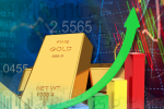 Strong Markets, Growing Complexity